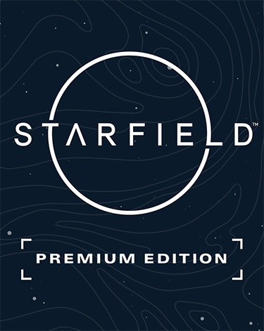 Download Starfield: Digital Premium Edition (v1.14.70.0 + 3 DLCs + Bonus Artbook & OST + Creations Mod Pack + SFCK, MULTi10) [FitGirl Repack, Selective Download - from 66.9 GB]