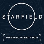 Download Starfield: Digital Premium Edition (v1.16.236.0 + 6 DLCs/Bonuses + Creations Mod Pack + SFCK, MULTi10) [FitGirl Repack, Selective Download - from 71.3 GB]