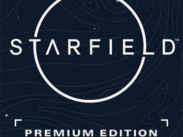 Download Starfield: Digital Premium Edition (v1.16.236.0 + 6 DLCs/Bonuses + Creations Mod Pack + SFCK, MULTi10) [FitGirl Repack, Selective Download - from 71.3 GB]