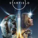 Download Starfield (v1.7.23.0 + 2 DLCs + Bonus Artbook & OST, MULTi9) [FitGirl Repack, Selective Download - from 62.2 GB]