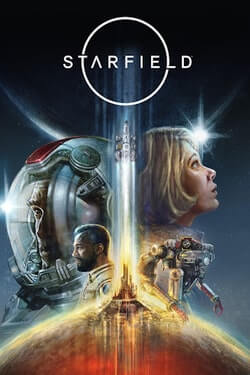 Download Starfield