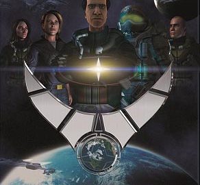Download Starlight Inception