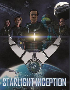 Download Starlight Inception Download Starlight Inception
