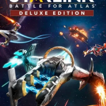 Download Starlink: Battle for Atlas