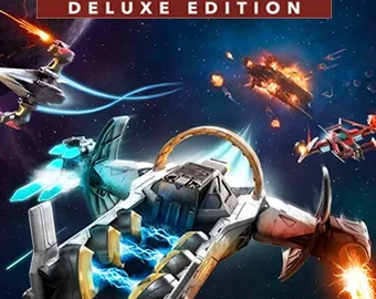 Download Starlink: Battle for Atlas