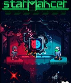 Download Starmancer Download Starmancer