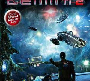 Download Starpoint Gemini 2