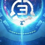 Download Starpoint Gemini 3 Download Starpoint Gemini 3