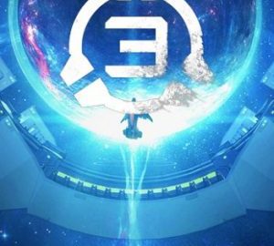 Download Starpoint Gemini 3