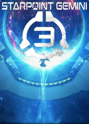 Download Starpoint Gemini 3