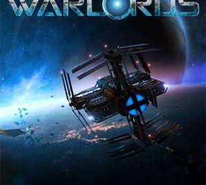 Download Starpoint Gemini: Warlords Download Starpoint Gemini: Warlords