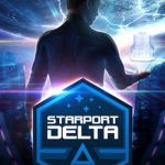 Download Starport Delta Download Starport Delta