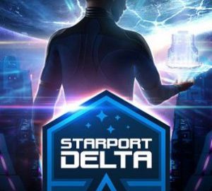Download Starport Delta