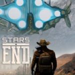 Download Stars End Download Stars End
