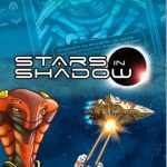 Download Stars in Shadow Download Stars in Shadow