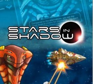 Download Stars in Shadow