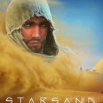 Download Starsand