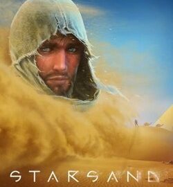 Download Starsand