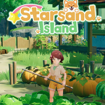 Download Starsand Island