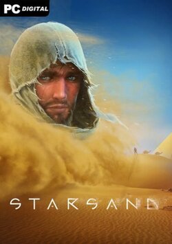 Download Starsand