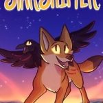 Download Starshifter