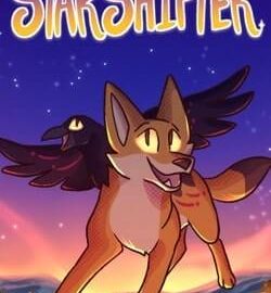 Download Starshifter