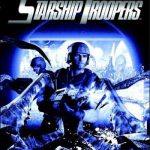 Download Starship Troopers