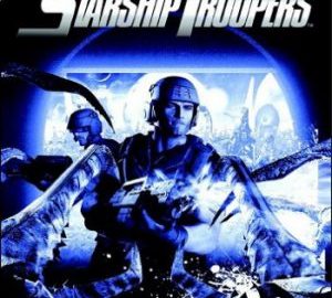 Download Starship Troopers Download Starship Troopers