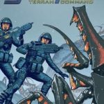 Download Starship Troopers: Terran Command