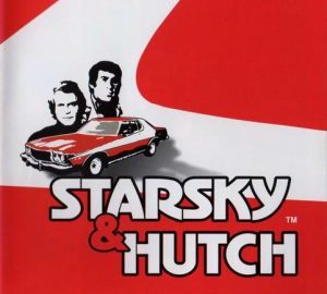 Download Starsky & Hutch Download Starsky & Hutch