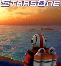Download StarsOne
