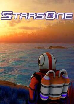 Download StarsOne