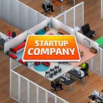 Download Startup Company
