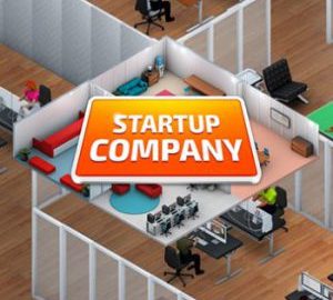 Download Startup Company