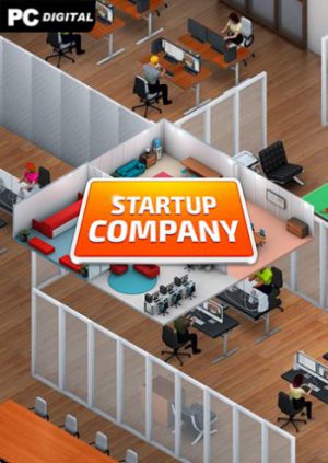 Download Startup Company