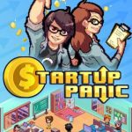 Download Startup Panic Download Startup Panic