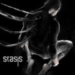 Download STASIS