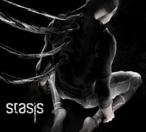 Download STASIS