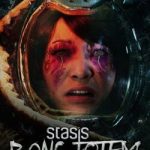 Download STASIS: BONE TOTEM