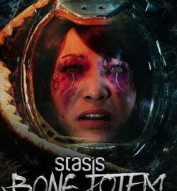 Download STASIS: BONE TOTEM