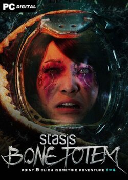 Download STASIS: BONE TOTEM