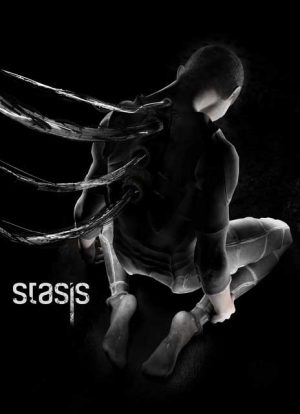 Download STASIS