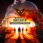 Download State of Decay 2: Juggernaut Edition