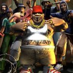 Download State Of Emergency Download State Of Emergency