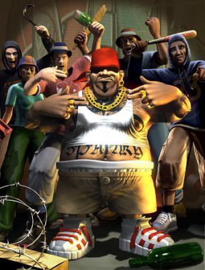 Download State Of Emergency