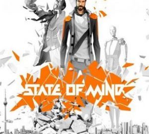 Download State of Mind Download State of Mind