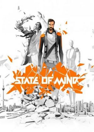 Download State of Mind Download State of Mind