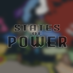 Download States of Power