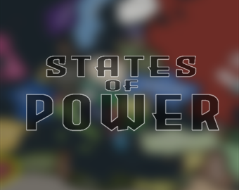 Download States of Power