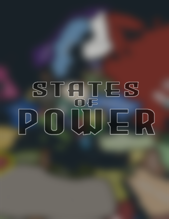 Download States of Power